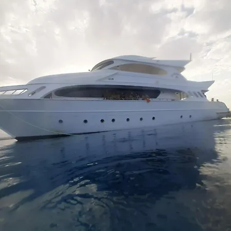 Private Boat Rental